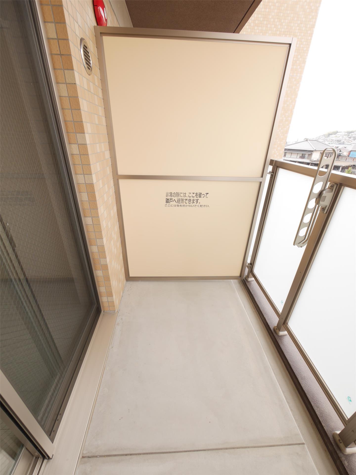 その他　同仕様写真