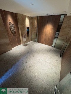 エントランス　【初期費用分割・クレカ対応】一都三県のお部屋探しは2025…