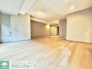 居室・リビング　【初期費用分割・クレカ対応】一都三県のお部屋探しは2025…
