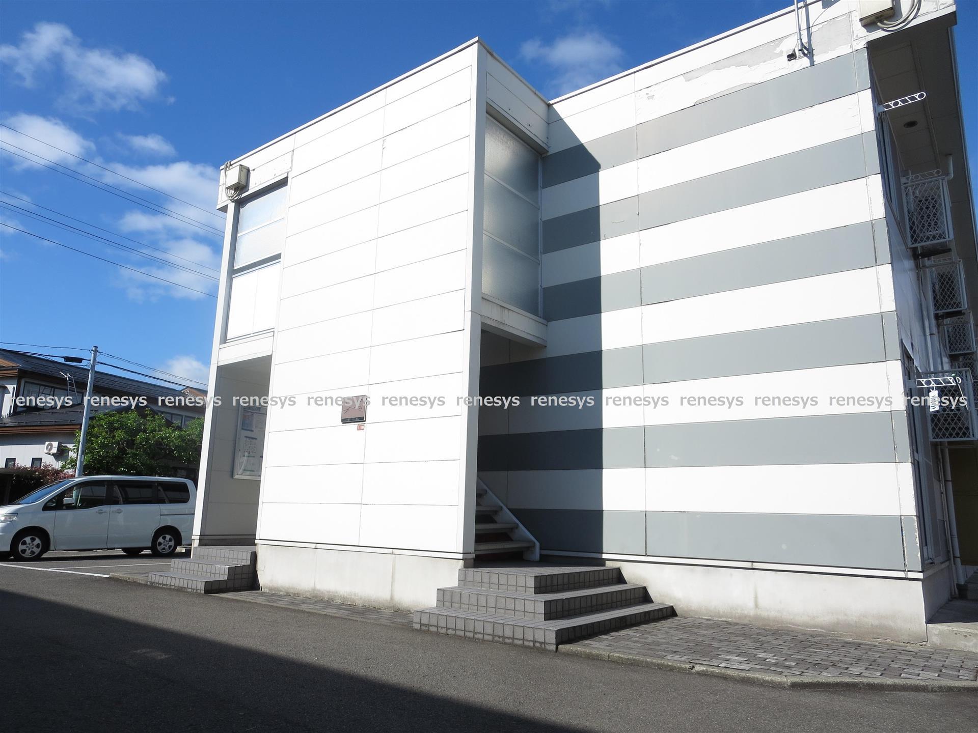 エントランス　☆エントランス☆