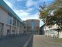 小学校　花館小学校（小学校）まで1200m