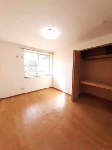 その他部屋・スペース　物件の内装です