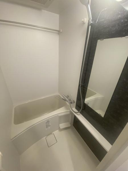 バス・シャワールーム　★バスルーム★