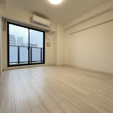 その他部屋・スペース　同仕様タイプです