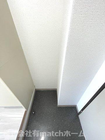 その他設備　(参考)代表的な室内写真をイメージとして掲載しています