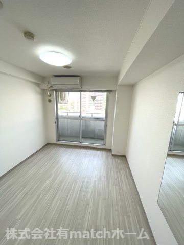 建物外観　(参考)代表的な室内写真をイメージとして掲載しています