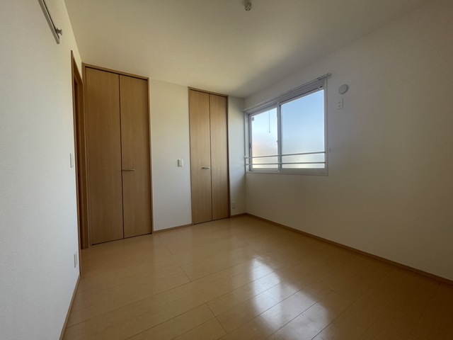 その他部屋・スペース　別部屋参考写真です