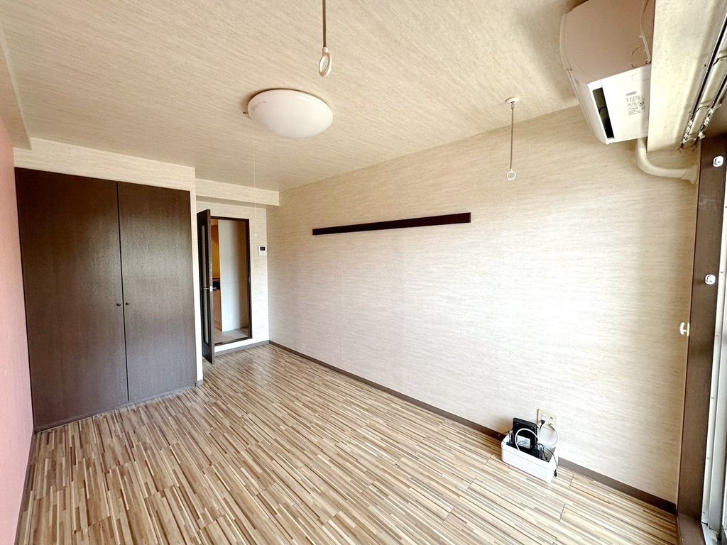 その他部屋・スペース　★お部屋探しは、タウンハウジング多摩センター店へ★