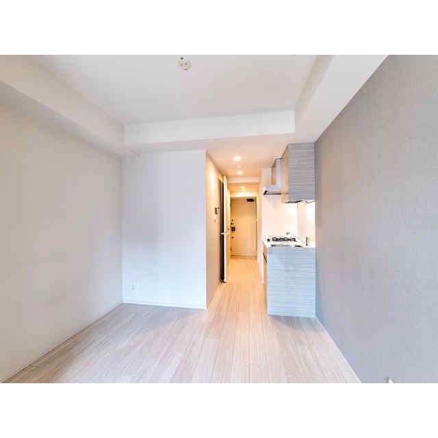 居室・リビング　参考写真