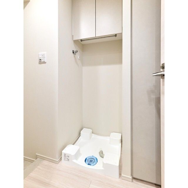 その他　参考写真