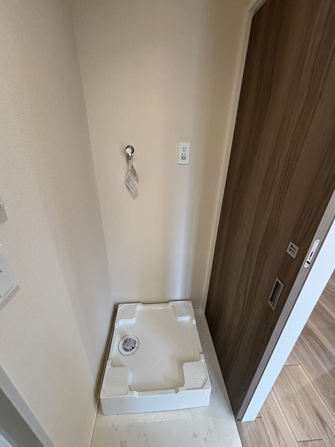 その他部屋・スペース　※別部屋写真