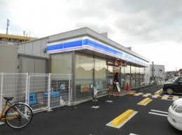曽根町連棟の周辺写真