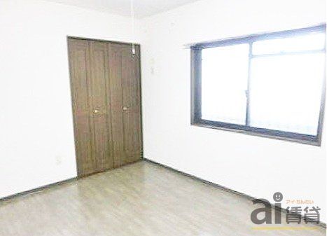 その他部屋・スペース　※同仕様写真