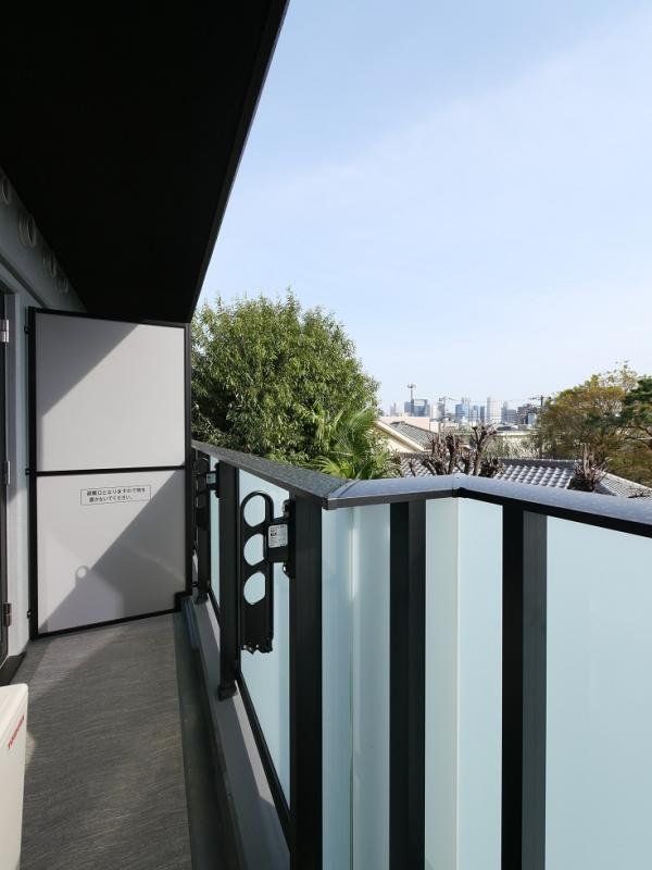 その他　その他