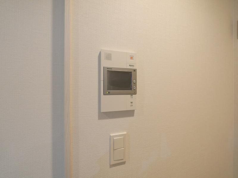 居室・リビング　その他