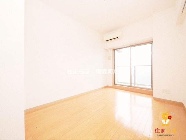 居室・リビング　暮らしの中心になる場所