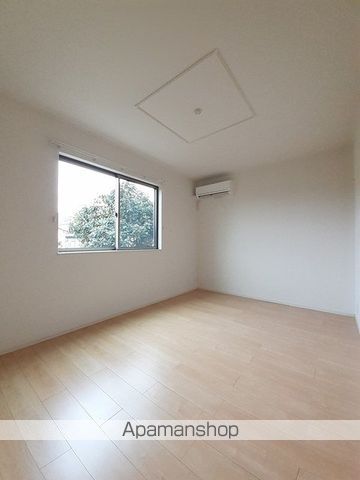 その他部屋・スペース　その他部屋・スペース