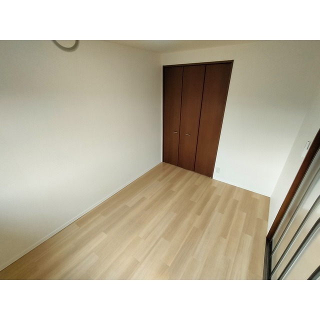 その他部屋・スペース　参考別部屋写真※反転タイプ