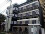 谷保駅より徒歩3分 2階 築15年6ヶ月の賃貸物件