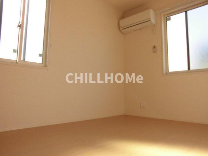 その他　当社、チルホームのHPもご覧ください(^^)/物件情報多数♪