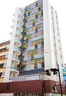 建物外観　☆綺麗な外観☆