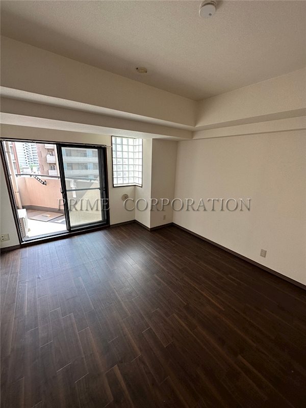 居室・リビング　※参考写真※