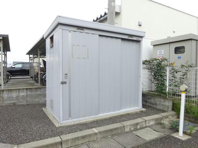 その他　その他