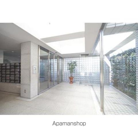 ロビー　ロビー