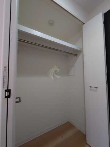 収納　リライフ浅草店