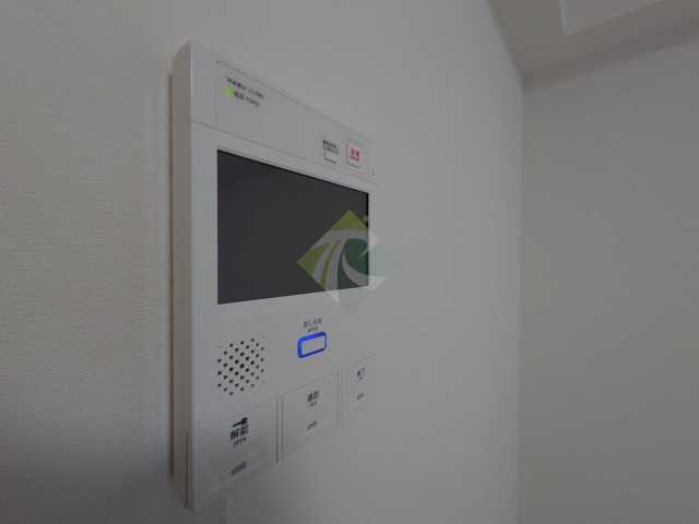 セキュリティ　リライフ浅草店