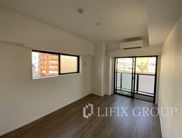 居室・リビング　居室・リビング