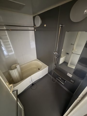 居室・リビング　イメージ