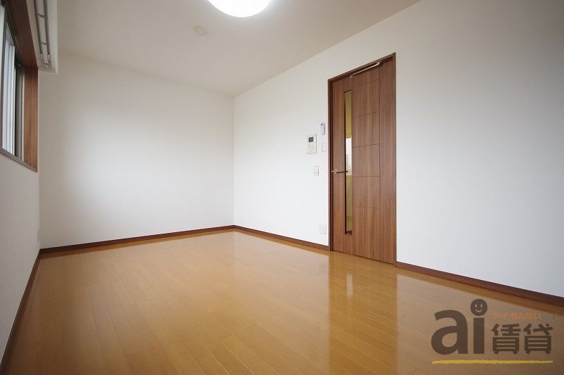 その他部屋・スペース　※同仕様