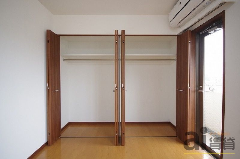 収納　※同仕様