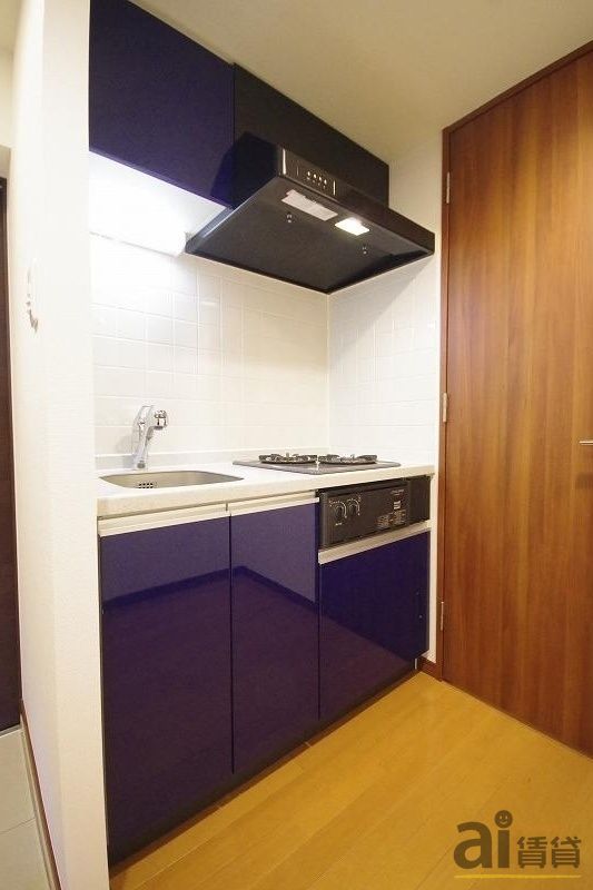 キッチン　※同仕様