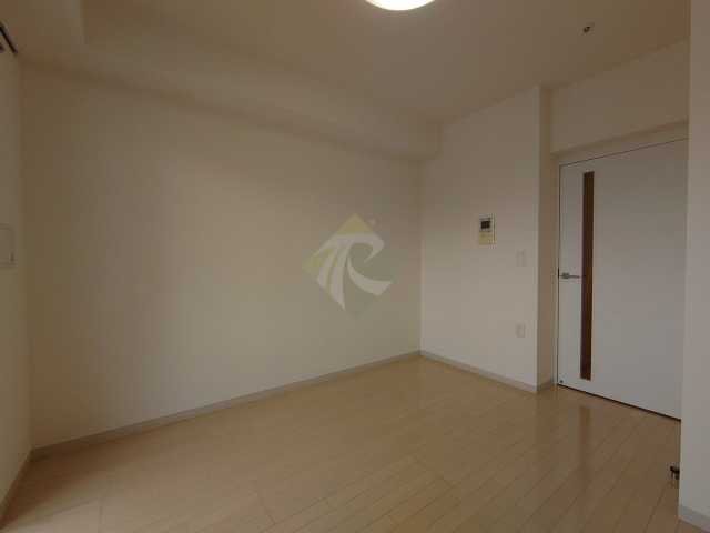 居室・リビング　別間取り参考画像