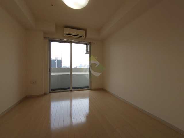 その他部屋・スペース　別間取り参考画像