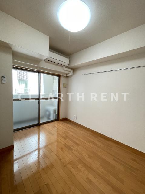 その他部屋・スペース　その他部屋・スペース