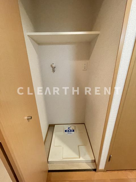 その他設備　その他設備