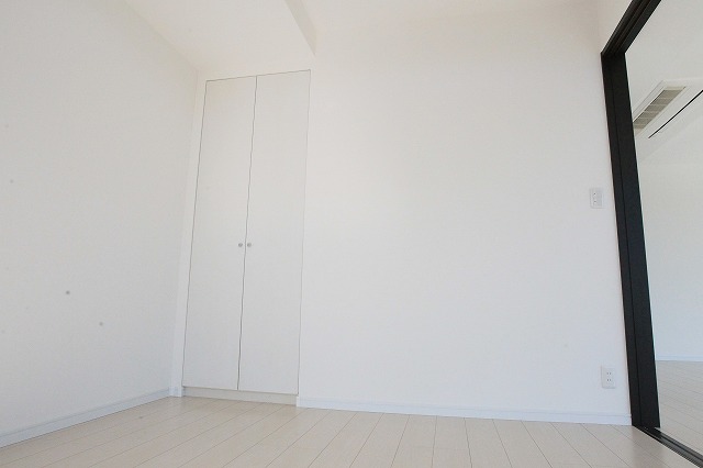 その他部屋・スペース　その他3※別部屋参考写真