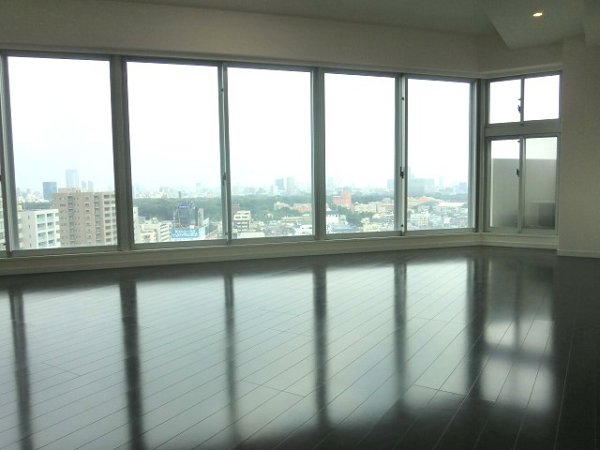 その他部屋・スペース　内観※別部屋参考写真