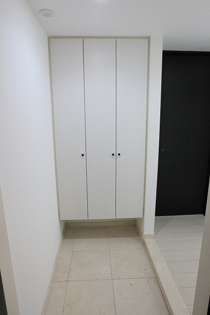 玄関　玄関※別部屋参考写真