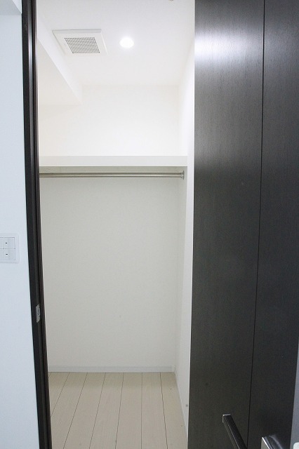 収納　収納※別部屋参考写真