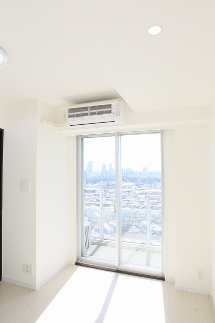 その他部屋・スペース　その他※別部屋参考写真