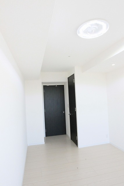 その他部屋・スペース　その他2※別部屋参考写真