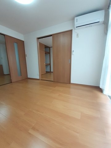 その他部屋・スペース　中はこのようになっています