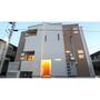 ＲＩＺＥＳＴ富沢 2階 築7年3ヶ月の賃貸物件