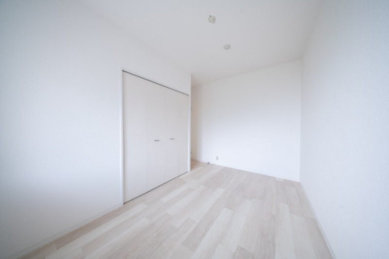 その他部屋・スペース　6.1帖の洋室です。（同タイプイメージです）