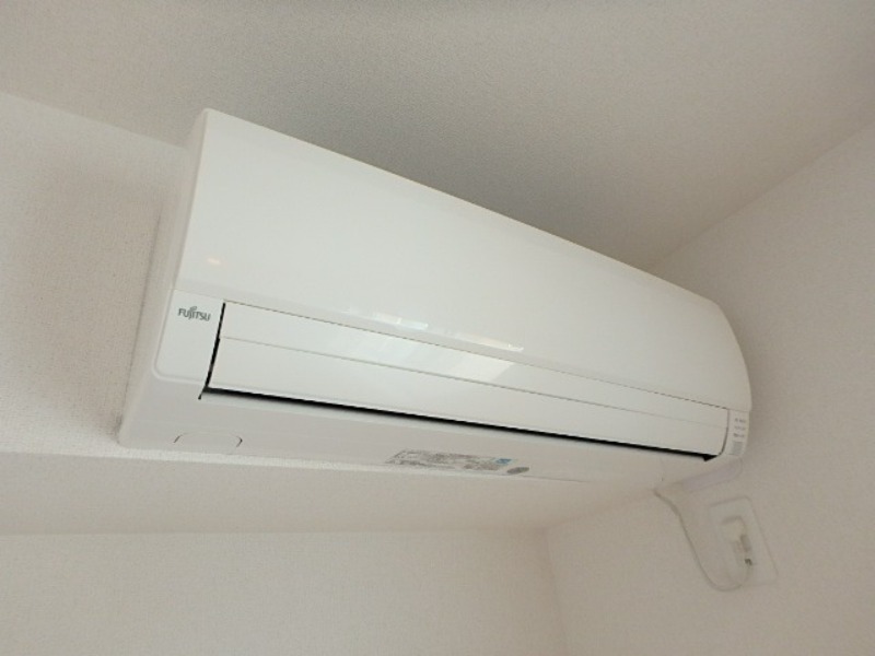 その他設備　図面と現状に相違がある場合には現状を優先