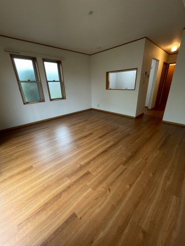 その他　※別号室参考写真です